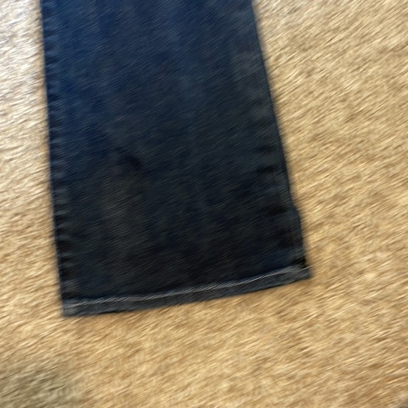 Rock and republic Kassandra blue jeans - Picture 7 of 13